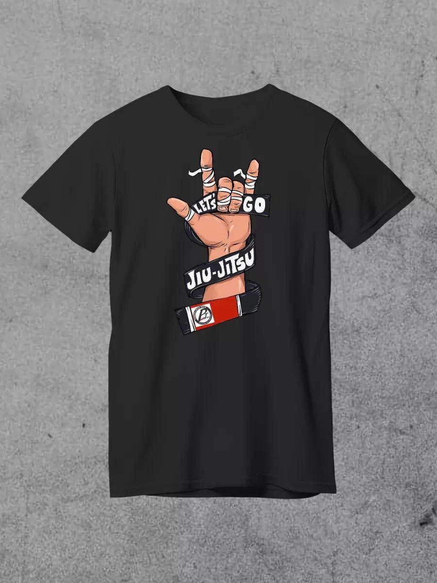 X5 Pyaterochka print T-shirt S