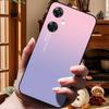 Pour Coques OnePlus Nord CE 3 5G Nord CE3 Lite Chats Peints Silicone TPU Souple Coque Arrière Coques de Téléphone Pour OnePlus Nord CE3 Lite 5G