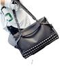 Fashion rivet bag