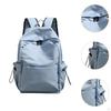 Backpack for Sports And Work, Laptop Carrier Daily Use By Boys Girls