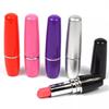 Leistungsstarker Lippenstiftvibrator, weiblicher G-Punkt-Klitorisstimulator, Vaginalmassage, Mini-Bullet-Vibrator, Masturbator, Sexspielzeug für Frauen