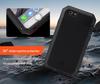 TAKTIK Waterproof Anti-Fall Case for iPhone 5S/6/6P/7/7P