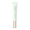 Maquillage Dramatic Pore Smoother 8g SPF15 PA++ Makeup Base Liquid Unscented Coverage Longevity Pores Sunscreen UV Care Moisturizing Beauty