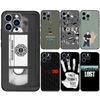 Capas para telemóveis – Para-choques para smartphones