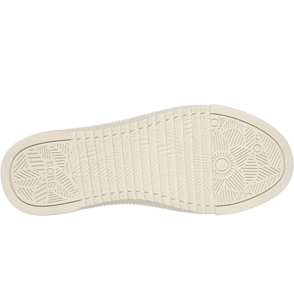 Skechers Womens/Ladies Bobs Copa Trainers