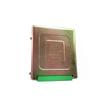 Compatible with Anhui Hualing Xingkaima 36FD-03010 Multifunctional Window Lift Timing Controller