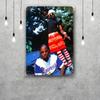 Outkast stankonia Metalowe Znaki dekoracja ścienna Vintage Blaszane Znaki Kapitan Metalowy Plakat Dekoracja do Baru Pubu Klubu Dekoracja Ścienna