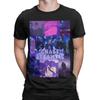 Funny Gifts For Chase Atlantic Gift For Fans Novelty 100 Cotton Tshirt Chase Atlantic Tops Tees For Unisex