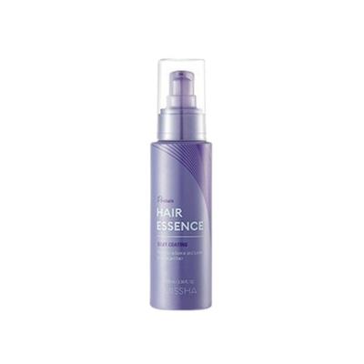 Procure Silky Coating Hair Essence 100ml