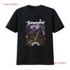 Limitiertes NWT Tormentor Anno Domini Ungarn Black Metal Band Musik T-Shirt S 4XL vintage Gewaschen g