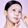 Rejuran PORE TIGHTENING GEL MASK 5ea