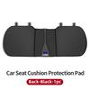 Car Seat Cushion 3D Air Mesh Non-Slip Seat Protector Car Universal Breathable Cushion For Lada Vesta Niva Samara Kalina Largus P