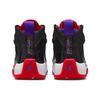 Jordan Jumpman Two Trey Raptors Damen Jordan DR9631-001