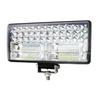 LED Light Bar High Bright Spotlight 300w Fog Headlights Car-styling Working Fog Light  Truck