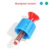 1pcs Air Compressor Pressure Relief Backpack Sprayer Release Valve Fits 3L/5L/8L Oil Seal Set Fuse Valve Sprayer Accessories