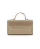 FRAY Flap Middle Bag FWGB254310 I.D. Women's (BEG)