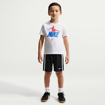 Unisex Shorts Kids Shorts Moderate