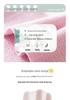 Kids' Candy Color Over-the-Knee Socks - Spring/Summer Breathable Mesh, Combed Cotton Long Socks