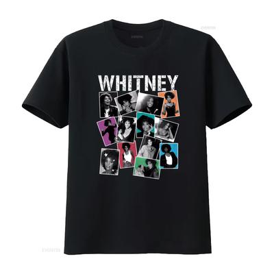 Oberteile – T-Shirts