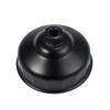 86mm 16 Flutes Oil Filter Wrench for BMW Cartridge Style Filter Housing Caps New