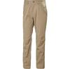 Брюки Helly Hansen Holmen 5-Pocket-Hose (63521_757) Kiesel Белый/бежевый/коричневый