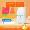 Qirui D11 Bluetooth Thermal Label Printer - Student Name, Sticker, Price, Barcode