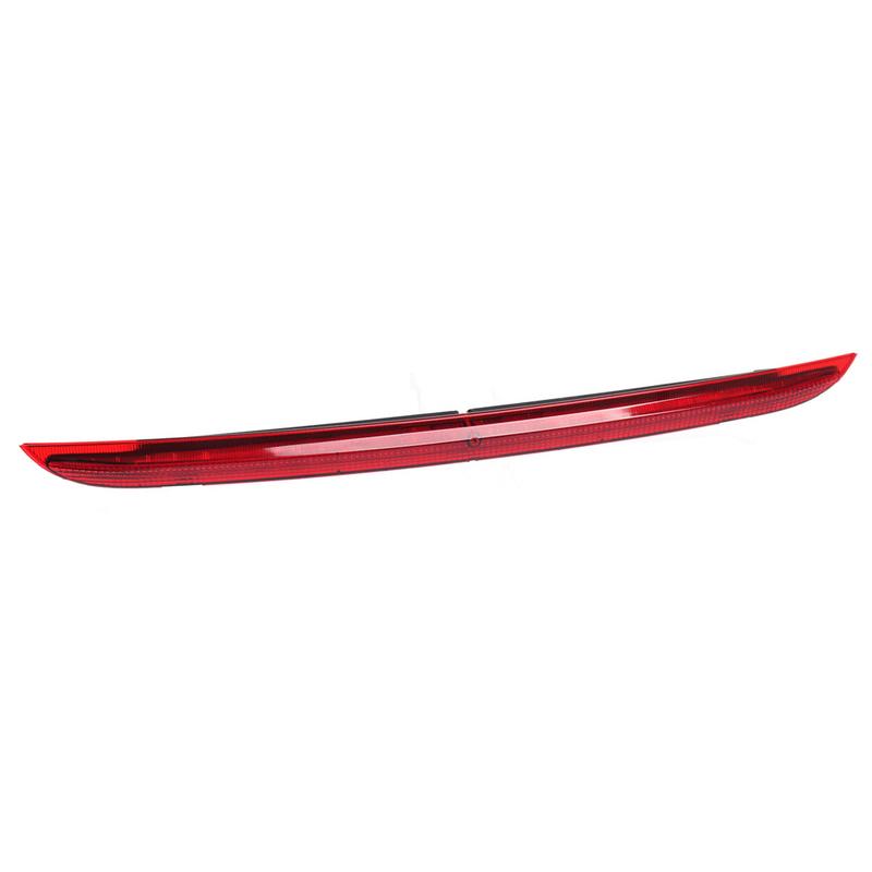 Replacement Parts Third Brake Light Brake Lamp Fitment Type Direct Replacement Number Of Pieces 1 Part Number 7L6945097B