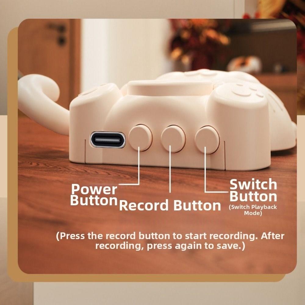 Infrared Detector Guest Welcome Chime Welcome Device PIR Motion Sensor  For Shop Entry Company