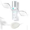REJURAN Clinic Moisturizer 40ml 2025 New Package Lightweight Hydrating Cream for Sensitive Skin