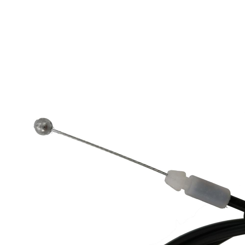 Cavo del cappuccio Adatto per:Honda CR-V 2007-2009 OE:74130-SWA-A01