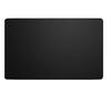 High-Temp Fireproof BBQ Grill Mat for Outdoor Use