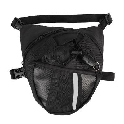 Fahrradzubehör – Fahrradtaschen & Körbe