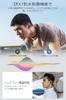 Bluetooth Wireless Earbuds New Evolution of Bone Bluetooth 65 Hours of Continuous Digital LED Noise Automatic Fast IPX7 Ideal for and Commuting [2025
