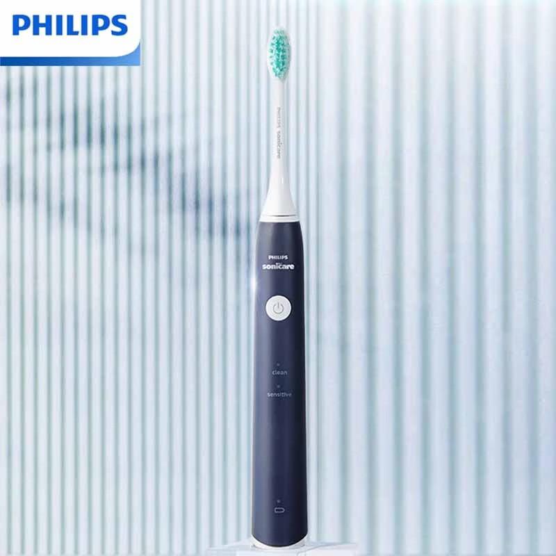 Philips HX2431 Series Sonic Electric Toothbrush