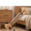 Natural Silvervine Sticks, Silvervine Sticks For , Natural Silvervines Stick  Chew Toy, Promote Health,Entertain