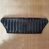 Front Grille For Hyundai New Santa fe 2018 2019 2020 Car Racing Grills Auto Radiator Bumper Mask Mesh Cover