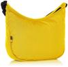 Shoulder Bag CURVE SHOULDER S 7L 2592342 Mustard [Kelty] Capacity