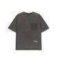Oberteile – T-Shirts