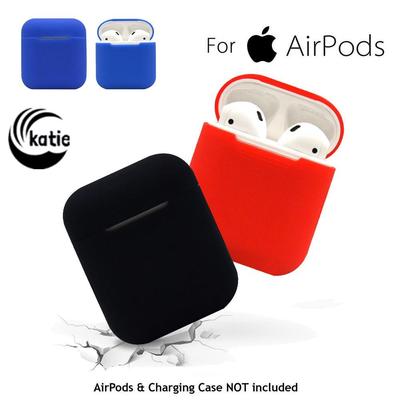 13 Best AirPod Accessories Apple Earphone Cases, Chargers 13 Best AirPod Accessories Apple Earphone Cases, Chargers