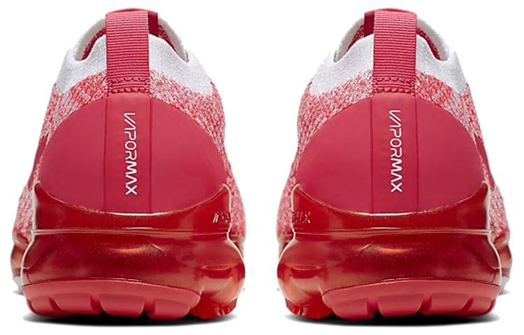 Nike Air VaporMax Flyknit 3 China Hoop Dreams Women's CK0730-188