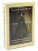 Tarot cards-Oracle cards-Mysterious Tarot-Paper Tarot Cards Designe...