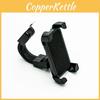 Ideal Gift Premium Universal Phone Holder For Friends And Family On The Go