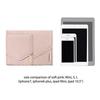 Portable Jewelry Bag, Travel Storage Bag, High-end Exquisite Accessories Handbag, Necklace, Earrings, Jewelry Box for Travel