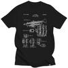 Damen T-Shirts sind geeignet für Sportler Musiker Musiklehrer Blaskapellen und Fitnessbegeisterte Sommer Streetwear