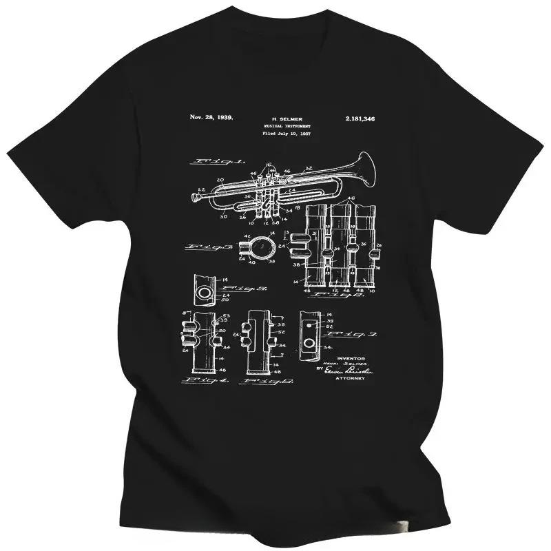 

Womens Tshirts Are Suitable for Athletes Musicians Music Teachers Marching Bands and Fitness EnthusiastsSummer Streetwear S
