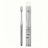 Advanced Luxury Adult Soft Bristle Manual Toothbrush Sensitive Gum Deep Cleaning Family Oral Care Travel Portable Washing Daily