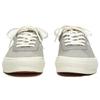 Vans Vault OG Epoch LX Gray Men's VN0A4U12B4W