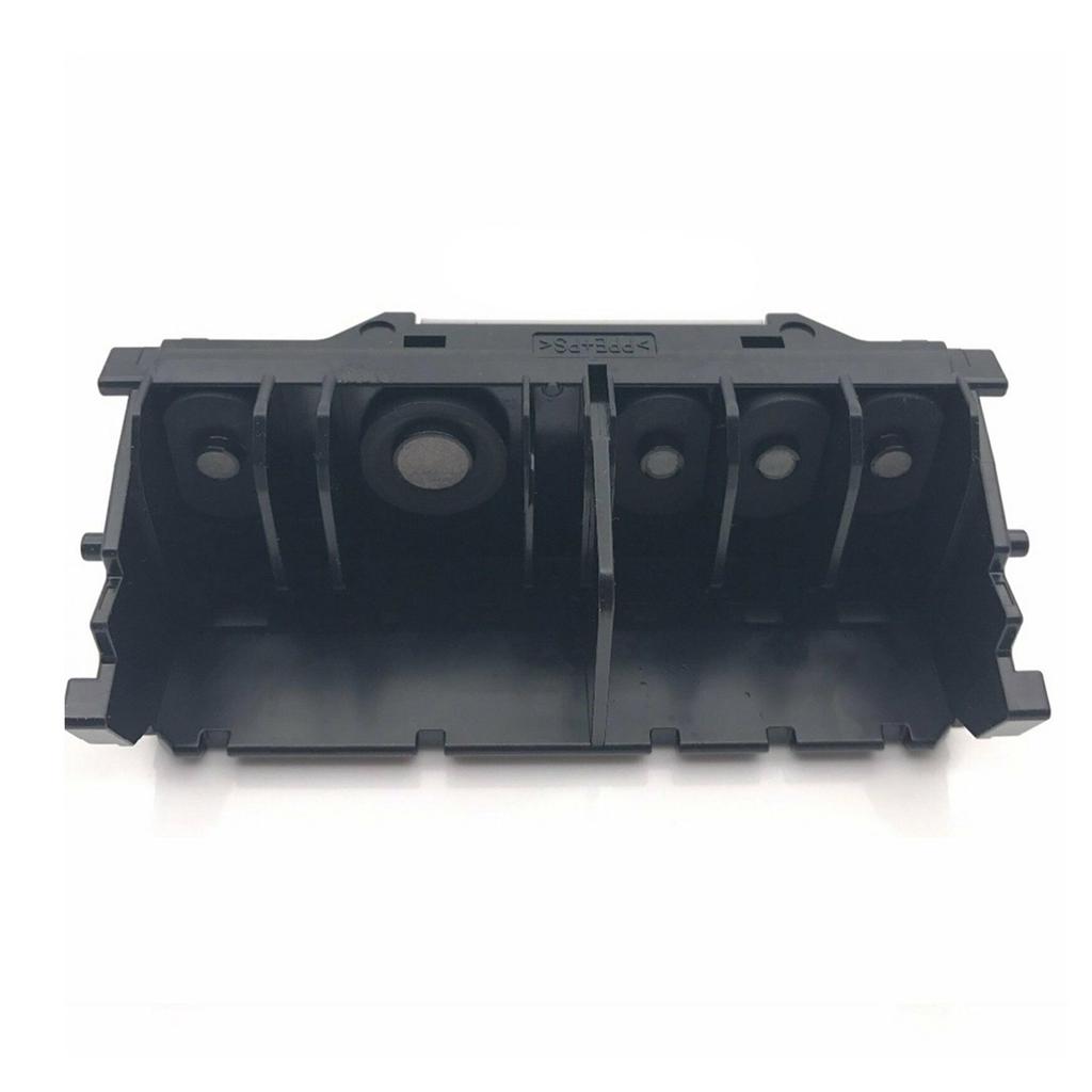 IDH New Multicolor Printhead QY6-0070 for Canon MP510 MP520 MX700 iP3300 iP3500 acheter à prix bas - livraison gratuite, avis réels avec des photos