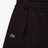 Lacoste Women's Light Jersey Setup Shorts GF799E-56G3LA