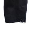 UNIVERSAL PRODUCTS Tailored Jacket 2 Navy Men's Used